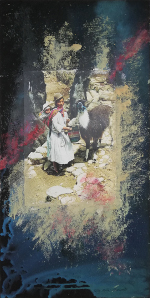 - Silke Koch-Lazarek - Titel